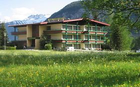 Appartements Achensee